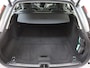 Volvo V90 T6 AWD Ultimate Dark | Trekhaak | 360° Camera |