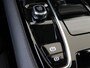 Volvo V90 T6 AWD Ultimate Dark | Trekhaak | 360° Camera |