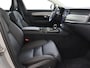 Volvo V90 T6 AWD Ultimate Dark | Trekhaak | 360° Camera |