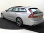 Volvo V90 T6 AWD Ultimate Dark | Trekhaak | 360° Camera |