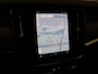 Volvo V90 T6 AWD Ultimate Dark | Trekhaak | 360° Camera |