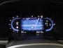 Volvo V90 T6 AWD Ultimate Dark | Trekhaak | 360° Camera |