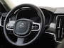 Volvo V90 T6 AWD Ultimate Dark | Trekhaak | 360° Camera |