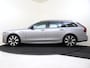 Volvo V90 T6 AWD Ultimate Dark | Trekhaak | 360° Camera |