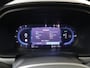 Volvo V90 T6 AWD Ultimate Dark | Trekhaak | 360° Camera |
