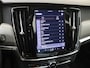 Volvo V90 T6 AWD Ultimate Dark | Trekhaak | 360° Camera |