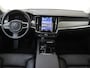 Volvo V90 T6 AWD Ultimate Dark | Trekhaak | 360° Camera |