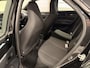 Toyota Aygo X 1.0 VVT-i MT Play| Camera| Airco| Adap.Cruise