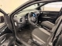 Toyota Aygo X 1.0 VVT-i MT Play| Camera| Airco| Adap.Cruise