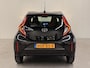Toyota Aygo X 1.0 VVT-i MT Play| Camera| Airco| Adap.Cruise