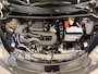 Toyota Aygo X 1.0 VVT-i MT Play| Camera| Airco| Adap.Cruise