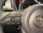 Toyota Aygo X 1.0 VVT-i MT Play| Camera| Airco| Adap.Cruise