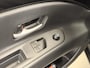 Toyota Aygo X 1.0 VVT-i MT Play| Camera| Airco| Adap.Cruise