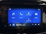 Toyota Aygo X 1.0 VVT-i MT Play| Camera| Airco| Adap.Cruise