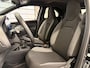 Toyota Aygo X 1.0 VVT-i MT Play| Camera| Airco| Adap.Cruise