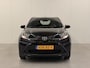Toyota Aygo X 1.0 VVT-i MT Play| Camera| Airco| Adap.Cruise
