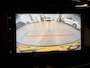 Toyota Aygo X 1.0 VVT-i MT Play| Camera| Airco| Adap.Cruise