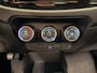 Toyota Aygo X 1.0 VVT-i MT Play| Camera| Airco| Adap.Cruise