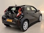 Toyota Aygo X 1.0 VVT-i MT Play| Camera| Airco| Adap.Cruise