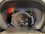 Toyota Aygo X 1.0 VVT-i MT Play| Camera| Airco| Adap.Cruise