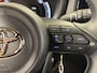 Toyota Aygo X 1.0 VVT-i MT Play| Camera| Airco| Adap.Cruise