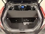 Toyota Aygo X 1.0 VVT-i MT Play| Camera| Airco| Adap.Cruise