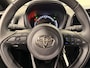 Toyota Aygo X 1.0 VVT-i MT Play| Camera| Airco| Adap.Cruise