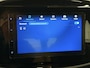 Toyota Aygo X 1.0 VVT-i MT Play| Camera| Airco| Adap.Cruise