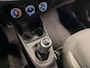 Toyota Aygo X 1.0 VVT-i MT Play| Camera| Airco| Adap.Cruise