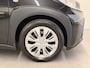 Toyota Aygo X 1.0 VVT-i MT Play| Camera| Airco| Adap.Cruise