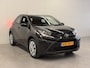 Toyota Aygo X 1.0 VVT-i MT Play| Camera| Airco| Adap.Cruise