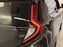 Toyota Aygo X 1.0 VVT-i MT Play| Camera| Airco| Adap.Cruise