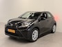 Toyota Aygo X 1.0 VVT-i MT Play| Camera| Airco| Adap.Cruise