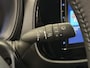 Toyota Aygo X 1.0 VVT-i MT Play| Camera| Airco| Adap.Cruise