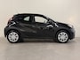 Toyota Aygo X 1.0 VVT-i MT Play| Camera| Airco| Adap.Cruise