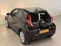Toyota Aygo X 1.0 VVT-i MT Play| Camera| Airco| Adap.Cruise