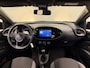 Toyota Aygo X 1.0 VVT-i MT Play| Camera| Airco| Adap.Cruise
