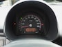 Suzuki Alto 1.0 Comfort Plus Automaat LAGE KM stand - Dealeronderhouden Rijklaarprijs! | 12 Maanden Garantie | Onderhoudsbeurt | Nieuwe APK | Mobiliteitservice |