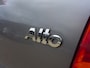 Suzuki Alto 1.0 Comfort Plus Automaat LAGE KM stand - Dealeronderhouden Rijklaarprijs! | 12 Maanden Garantie | Onderhoudsbeurt | Nieuwe APK | Mobiliteitservice |