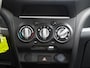 Suzuki Alto 1.0 Comfort Plus Automaat LAGE KM stand - Dealeronderhouden Rijklaarprijs! | 12 Maanden Garantie | Onderhoudsbeurt | Nieuwe APK | Mobiliteitservice |