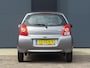 Suzuki Alto 1.0 Comfort Plus Automaat LAGE KM stand - Dealeronderhouden Rijklaarprijs! | 12 Maanden Garantie | Onderhoudsbeurt | Nieuwe APK | Mobiliteitservice |