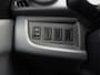 Suzuki Alto 1.0 Comfort Plus Automaat LAGE KM stand - Dealeronderhouden Rijklaarprijs! | 12 Maanden Garantie | Onderhoudsbeurt | Nieuwe APK | Mobiliteitservice |