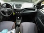 Suzuki Alto 1.0 Comfort Plus Automaat LAGE KM stand - Dealeronderhouden Rijklaarprijs! | 12 Maanden Garantie | Onderhoudsbeurt | Nieuwe APK | Mobiliteitservice |