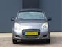 Suzuki Alto 1.0 Comfort Plus Automaat LAGE KM stand - Dealeronderhouden Rijklaarprijs! | 12 Maanden Garantie | Onderhoudsbeurt | Nieuwe APK | Mobiliteitservice |