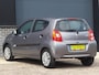 Suzuki Alto 1.0 Comfort Plus Automaat LAGE KM stand - Dealeronderhouden Rijklaarprijs! | 12 Maanden Garantie | Onderhoudsbeurt | Nieuwe APK | Mobiliteitservice |
