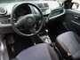 Suzuki Alto 1.0 Comfort Plus Automaat LAGE KM stand - Dealeronderhouden Rijklaarprijs! | 12 Maanden Garantie | Onderhoudsbeurt | Nieuwe APK | Mobiliteitservice |
