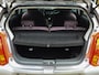 Suzuki Alto 1.0 Comfort Plus Automaat LAGE KM stand - Dealeronderhouden Rijklaarprijs! | 12 Maanden Garantie | Onderhoudsbeurt | Nieuwe APK | Mobiliteitservice |
