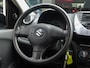 Suzuki Alto 1.0 Comfort Plus Automaat LAGE KM stand - Dealeronderhouden Rijklaarprijs! | 12 Maanden Garantie | Onderhoudsbeurt | Nieuwe APK | Mobiliteitservice |