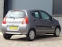 Suzuki Alto 1.0 Comfort Plus Automaat LAGE KM stand - Dealeronderhouden Rijklaarprijs! | 12 Maanden Garantie | Onderhoudsbeurt | Nieuwe APK | Mobiliteitservice |