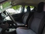 Suzuki Alto 1.0 Comfort Plus Automaat LAGE KM stand - Dealeronderhouden Rijklaarprijs! | 12 Maanden Garantie | Onderhoudsbeurt | Nieuwe APK | Mobiliteitservice |